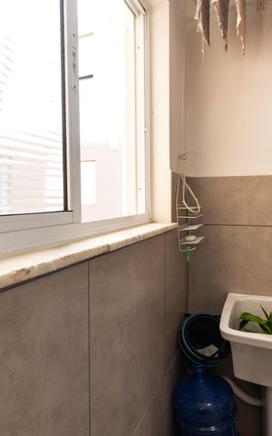 Apartamento à venda com 60m², 1 quarto e sem vaga Apartamento à venda com 60m², 1 quarto e sem vagaÁrea de Serviço
