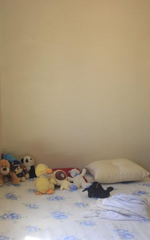 Apartamento à venda com 48m², 2 quartos e 1 vagaQuarto 1