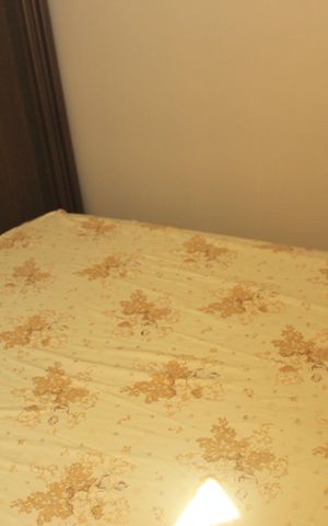 Apartamento à venda com 48m², 2 quartos e 1 vagaQuarto 2