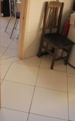 Apartamento à venda com 48m², 2 quartos e 1 vagaCozinha