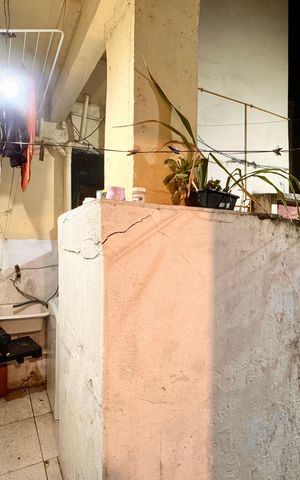 Apartamento para alugar com 38m², 1 quarto e sem vaga