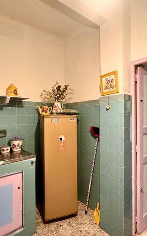 Apartamento para alugar com 38m², 1 quarto e sem vaga