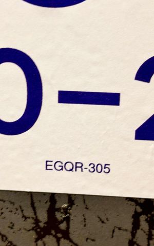 Apartamento para alugar com 38m², 1 quarto e sem vaga