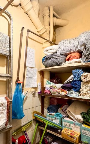 Apartamento para alugar com 38m², 1 quarto e sem vaga