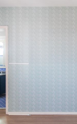Apartamento à venda com 74m², 3 quartos e 2 vagas Apartamento à venda com 74m², 3 quartos e 2 vagasQuarto Suite