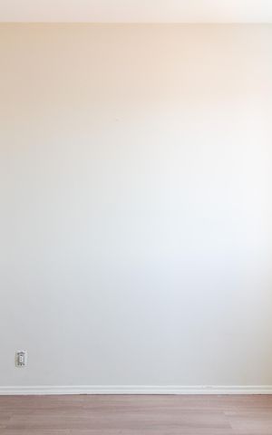 Apartamento à venda com 74m², 3 quartos e 2 vagas Apartamento à venda com 74m², 3 quartos e 2 vagasQuarto Suite