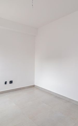 Apartamento à venda com 50m², 2 quartos e sem vaga Apartamento à venda com 50m², 2 quartos e sem vagaSala