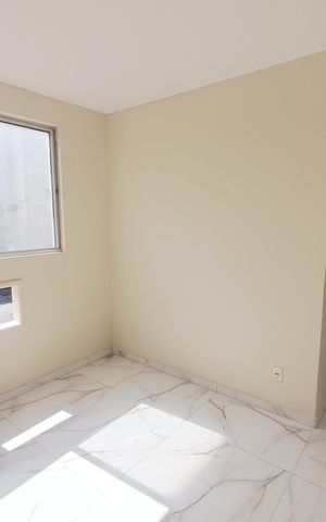 Apartamento para alugar com 44m², 2 quartos e 1 vaga Apartamento para alugar com 44m², 2 quartos e 1 vagaQUARTO 1