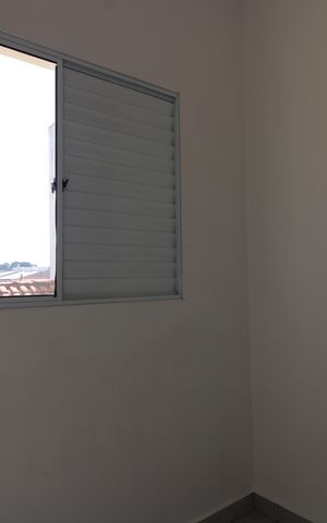 Apartamento para alugar com 45m², 2 quartos e sem vagaquarto 1