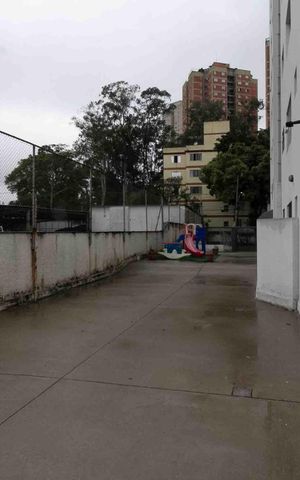 Apartamento para alugar com 103m², 2 quartos e 1 vaga