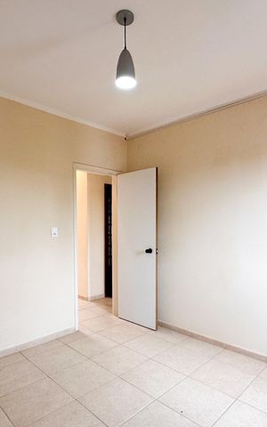 Apartamento para alugar com 48m², 2 quartos e 1 vagaQuarto 1