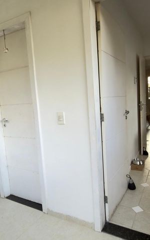 Casa à venda com 272m², 3 quartos e 4 vagas Casa à venda com 272m², 3 quartos e 4 vagasÁrea de serviço