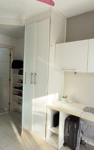 Casa à venda com 272m², 3 quartos e 4 vagas Casa à venda com 272m², 3 quartos e 4 vagasQuarto