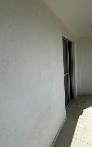 Apartamento para alugar com 80m², 2 quartos e sem vagaVaranda da Sala