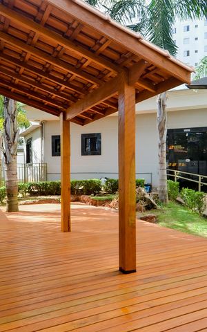 Apartamento à venda com 48m², 2 quartos e 1 vagaÁrea comum - Churrasqueira