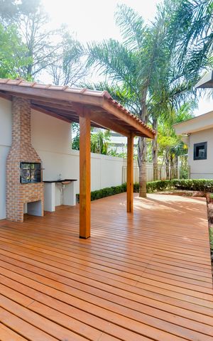 Apartamento à venda com 48m², 2 quartos e 1 vagaÁrea comum - Churrasqueira