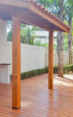 Apartamento à venda com 48m², 2 quartos e 1 vagaÁrea comum - Churrasqueira