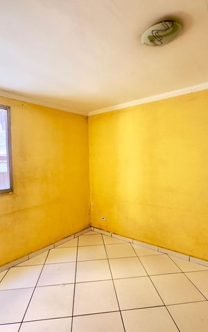 Apartamento para alugar com 45m², 2 quartos e sem vaga Apartamento para alugar com 45m², 2 quartos e sem vagaSala