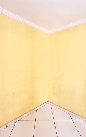 Apartamento para alugar com 45m², 2 quartos e sem vaga Apartamento para alugar com 45m², 2 quartos e sem vagaQuarto 1
