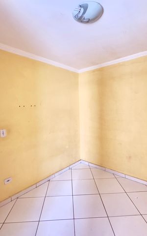 Apartamento para alugar com 45m², 2 quartos e sem vaga Apartamento para alugar com 45m², 2 quartos e sem vagaQuarto 2