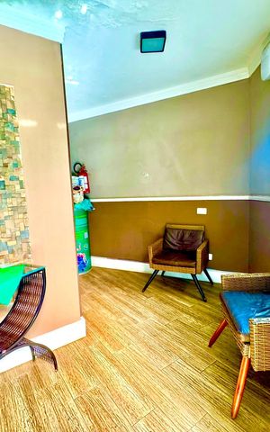 Apartamento para alugar com 45m², 2 quartos e sem vaga Apartamento para alugar com 45m², 2 quartos e sem vagaHall de entrada