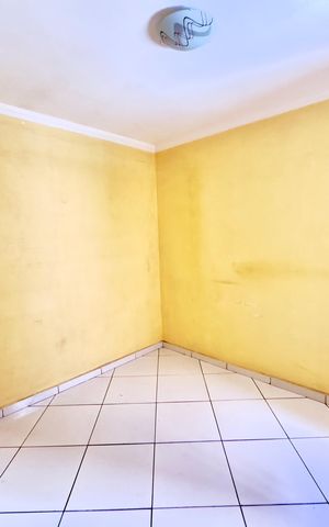 Apartamento para alugar com 45m², 2 quartos e sem vaga Apartamento para alugar com 45m², 2 quartos e sem vagaQuarto 2