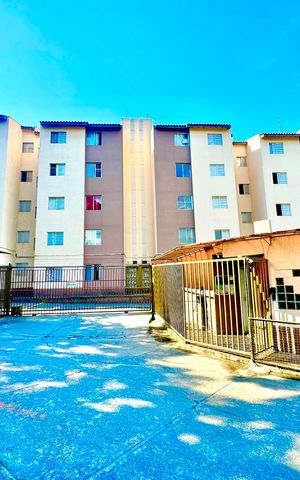 Apartamento para alugar com 45m², 2 quartos e sem vaga Apartamento para alugar com 45m², 2 quartos e sem vagaFachada e portaria