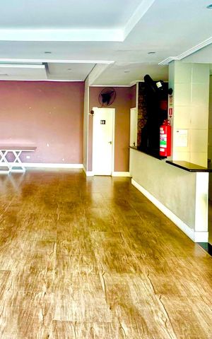 Apartamento para alugar com 45m², 2 quartos e sem vaga Apartamento para alugar com 45m², 2 quartos e sem vagaSalão de Festas