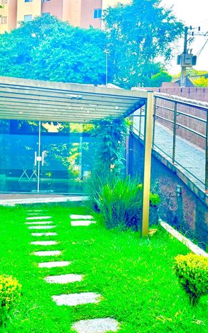 Apartamento para alugar com 45m², 2 quartos e sem vaga Apartamento para alugar com 45m², 2 quartos e sem vagaSalão de Festas