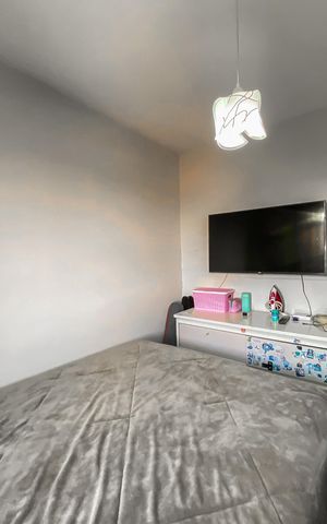 Apartamento à venda com 45m², 2 quartos e 1 vaga Apartamento à venda com 45m², 2 quartos e 1 vagaQuarto 2