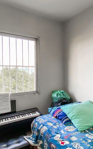 Apartamento à venda com 45m², 2 quartos e 1 vaga Apartamento à venda com 45m², 2 quartos e 1 vagaQuarto 1
