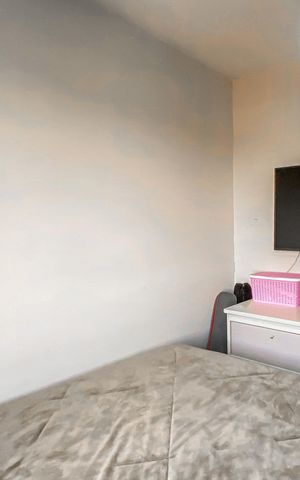 Apartamento à venda com 45m², 2 quartos e 1 vaga Apartamento à venda com 45m², 2 quartos e 1 vagaQuarto 2