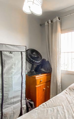 Apartamento à venda com 45m², 2 quartos e 1 vaga Apartamento à venda com 45m², 2 quartos e 1 vagaQuarto 2