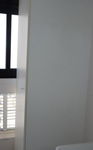 Apartamento para alugar com 60m², 2 quartos e 1 vagaÁrea de Serviço