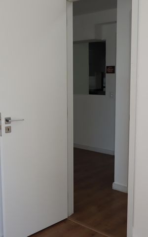 Apartamento para alugar com 60m², 2 quartos e 1 vagaQuarto 2