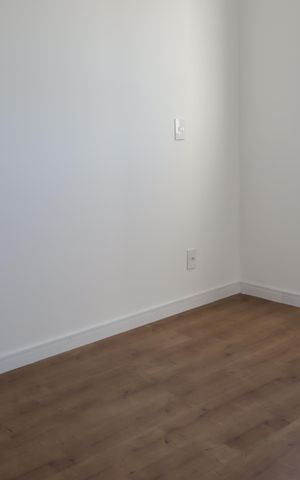 Apartamento para alugar com 60m², 2 quartos e 1 vagaQuarto 1