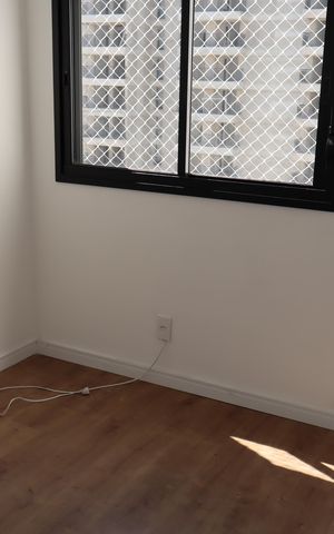 Apartamento para alugar com 60m², 2 quartos e 1 vagaQuarto 2