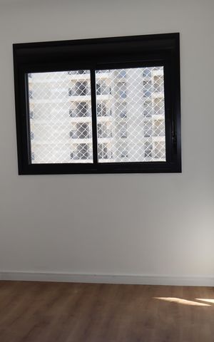Apartamento para alugar com 60m², 2 quartos e 1 vagaQuarto 1