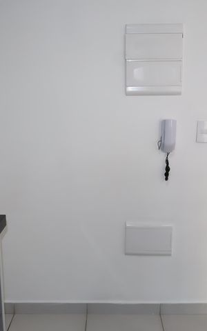 Apartamento para alugar com 60m², 2 quartos e 1 vagaCozinha