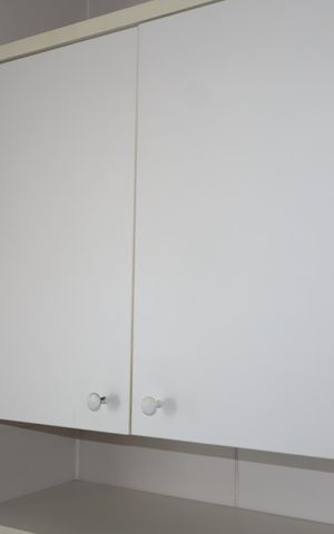 Apartamento para alugar com 60m², 2 quartos e 1 vagaÁrea de Serviço