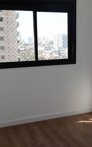 Apartamento para alugar com 60m², 2 quartos e 1 vagaQuarto 1