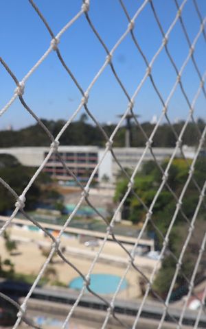 Apartamento para alugar com 60m², 2 quartos e 1 vagaVista da Varanda