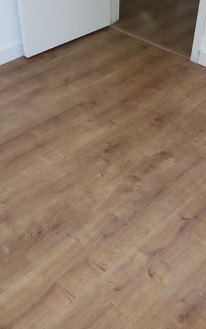 Apartamento para alugar com 60m², 2 quartos e 1 vagaQuarto 2