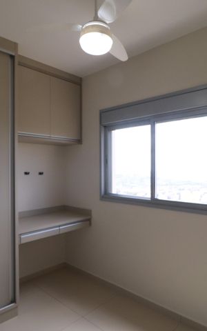 Apartamento para alugar com 62m², 2 quartos e 2 vagasSuite 