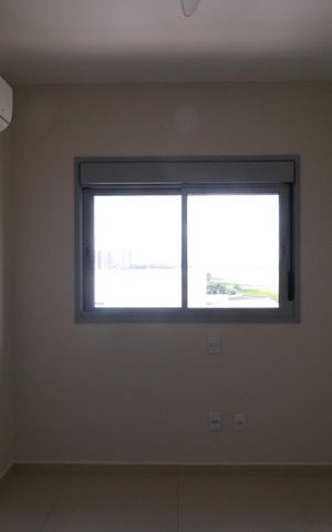 Apartamento para alugar com 62m², 2 quartos e 2 vagasQuarto 
