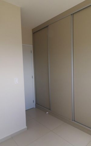 Apartamento para alugar com 62m², 2 quartos e 2 vagasSuite 