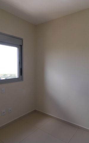 Apartamento para alugar com 62m², 2 quartos e 2 vagasQuarto 