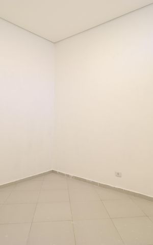 Casa para alugar com 67m², 2 quartos e sem vagaQuarto 1