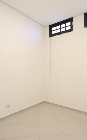 Casa para alugar com 67m², 2 quartos e sem vagaQuarto 