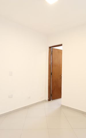 Casa para alugar com 67m², 2 quartos e sem vagaSuite 